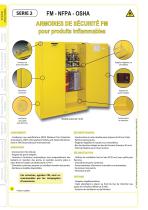 armoires_de_securite_pour_produits_inflammables_et_explosifs - 4