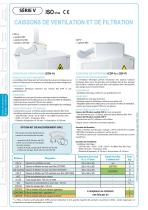 armoires_de_securite_pour_produits_inflammables_et_explosifs - 8