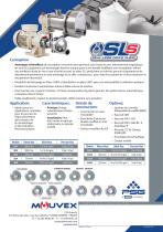 Mouvex SLS Series - MVX-10500-F-02 - 2