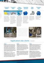 Paint & Coatings Brochure - 3