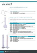 Catalogue Verrerie Pétrolière - 6