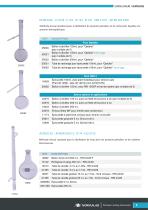 Catalogue Verrerie Pétrolière - 7