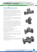 100 Series Engineering