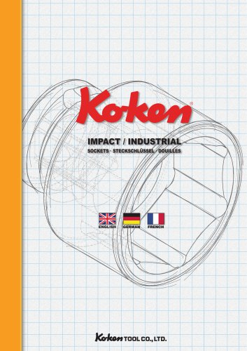 koken_impact_2016