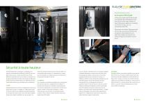 Customer Case Euclyde Data Centre - 2