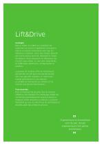 Famille Lift&Drive - 2