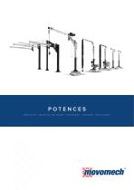 JIB CRANES - 1