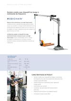JIB CRANES - 4