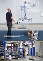 JIB CRANES - 7