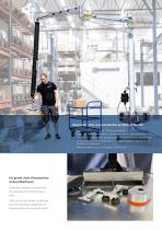 JIB CRANES - 9
