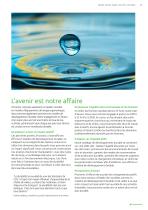 Lift&Drive Data Center solutions - 11