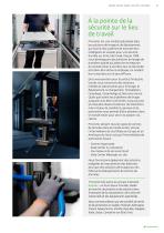 Lift&Drive Data Center solutions - 9