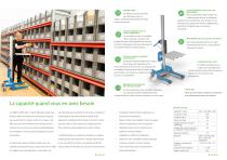 Product Brochure Lift&Drive 90IE - 2