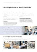 Vacuum lifters - 4