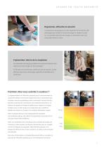 Vacuum lifters - 5
