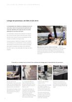 Vacuum lifters - 8