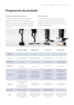 Vacuum lifters - 9