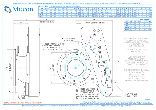 Data_Sheet_1st_Gen_Disc_Valve_Pneumatic_Model_(en)