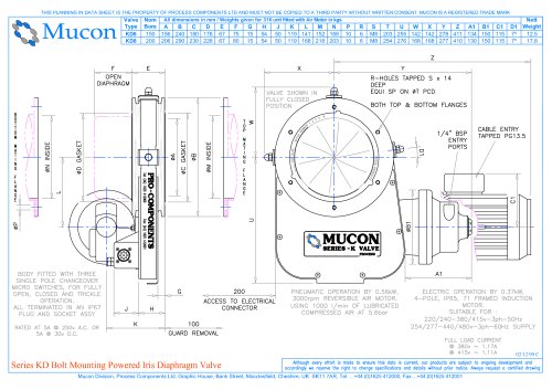 Data_Sheet_Series_KB_Powered_Model_(en)