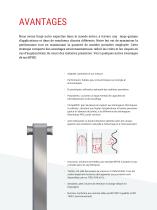 Solutions industrielles d’échange thermique - 3