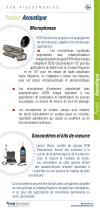 FICHES PRODUITS ET SERVICES - 2