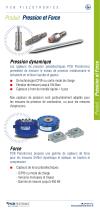 FICHES PRODUITS ET SERVICES - 3