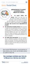 FICHES PRODUITS ET SERVICES - 5