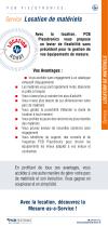 FICHES PRODUITS ET SERVICES - 6