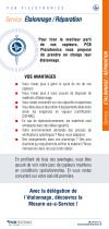 FICHES PRODUITS ET SERVICES - 8