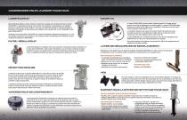 B300 Tregaskiss Automation Catalog - 10