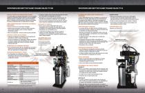 B300 Tregaskiss Automation Catalog - 9