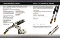 Tregaskiss Automation Catalog - 7