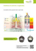 WellerFT Santé - 5