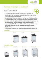 WellerFT Santé - 7