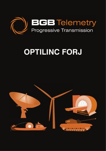 Optilinc