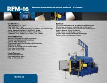 RFM-16