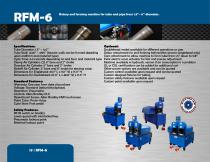 RFM-6