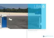 LBA 6