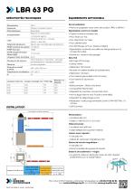 LBA 63 PG-2
