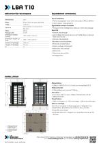 LBA T10-2