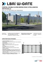 LBAi W-GATE double-1