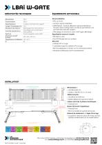 LBAi W-GATE double-2