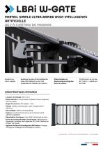 LBAi W-GATE simple-1