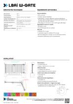 LBAi W-GATE simple-2