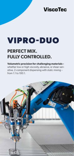 VIPRO-DUO
