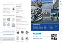 JK Technic - Brochure Générale - 10
