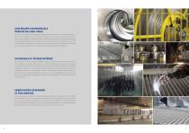 JK Technic - Brochure Générale - 4