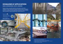 JK Technic - Brochure Générale - 5