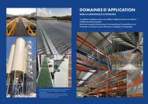 JK Technic - Brochure Générale - 6