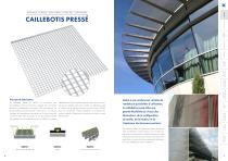 JK Technic - Brochure Générale - 9